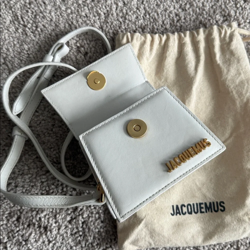 Bag - Picture 4 of 4